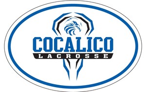Cocalico Boys Youth Lacrosse